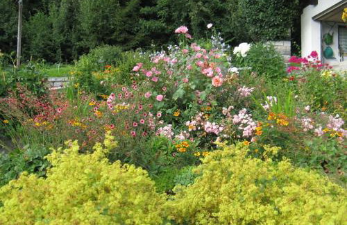 Holiday home Corinna - Foto 7