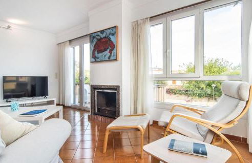 Es Ganxo House - Foto 33