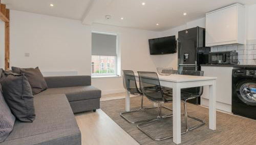 The Norfolk-Uk41442 - Foto 4