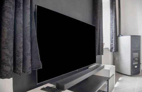 Villa Grazia - Valdilana - Foto 5