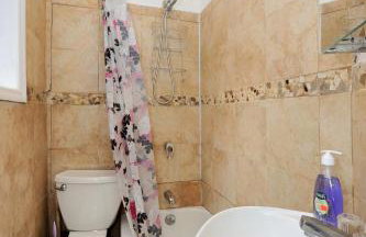 Charming 2BR Apartment Near Times Square - Foto 6