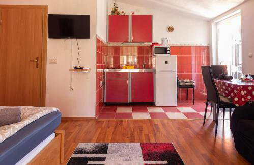 Apartments Ruža Dragove Dugi otok - Foto 50