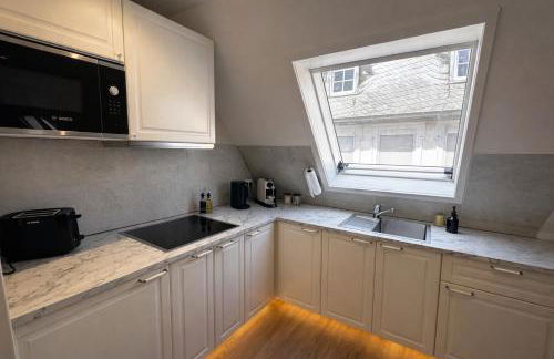 Haus der Weine - Foto 10