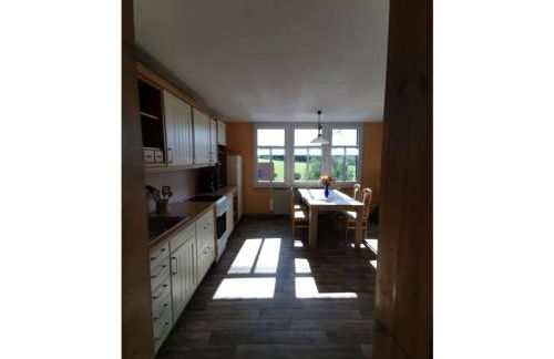 Holiday Apartment Mountain Idyll - Foto 22