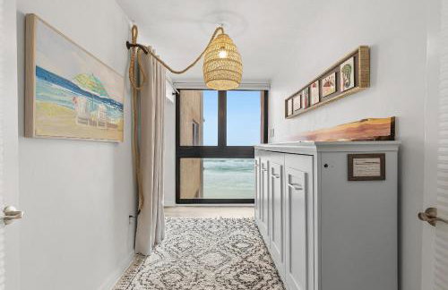 Sunrise 606 - Foto 26