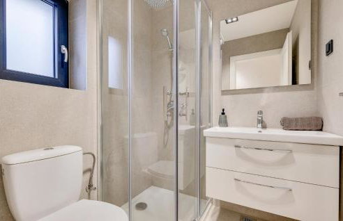 Beautiful Home In Stubicke Toplice - Foto 33