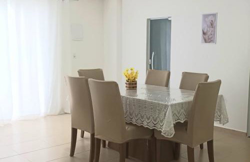 Casa com piscina em Condomínio - Foto 70