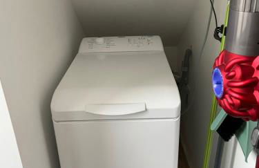 Studio Le petit métayer - Foto 14