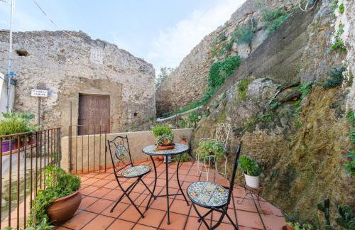 Holiday Home Tommaso e Martina - Photo 22