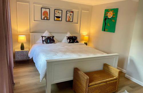 Apartment by the park, for bike lovers - Photo 7