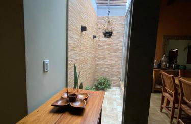 Casa de Campo Aconchego & Famíly - Foto 12