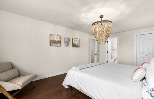 @ Marbella Lane - Seas the Bay sanctuary - Foto 35