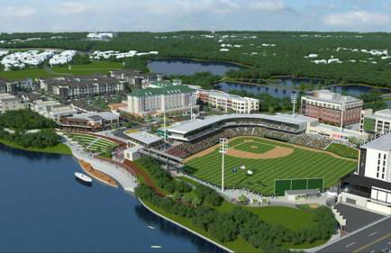 Renovated 2BR by Riverwalk & Medical District - Foto 31