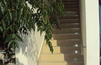 Apartments Marko - Foto 60