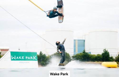 Cabedelo Studio Residence - Foto 28