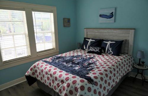 Barra Villa Resort House II - Foto 22