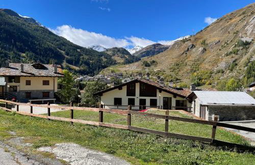 Appartamento montano - Foto 35