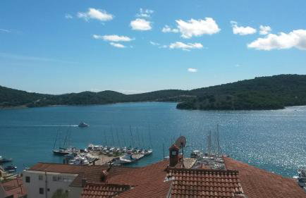 Apartmani Frkic - Photo 3