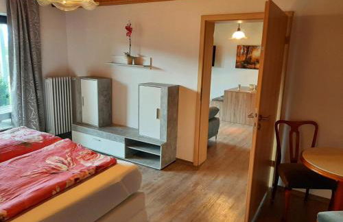 Haus Naturenergie - Foto 23