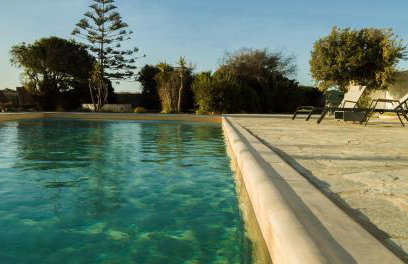 Lithos Private Estate - Foto 10