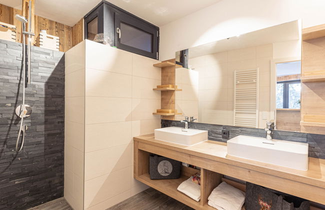 Superior mit 3 Schlafzimmern - Foto 8