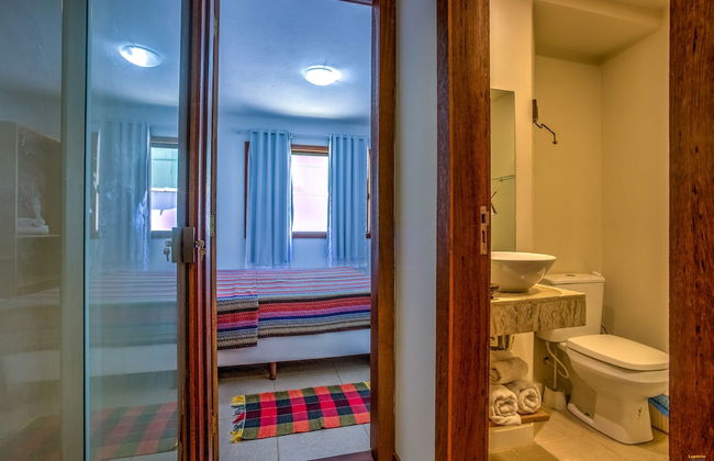 Paradiso Flat - Foto 26