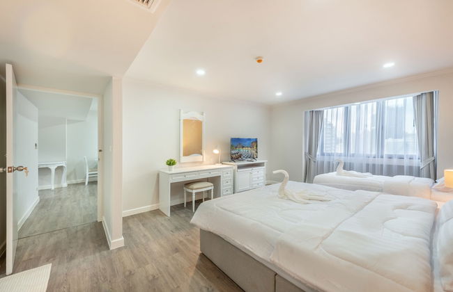 Neom Town Residence - Foto 35