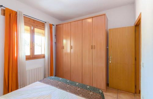 Club Villamar - Goliat - Foto 23