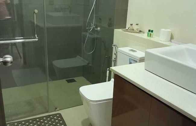 Ocean Breeze Condo - Photo 54