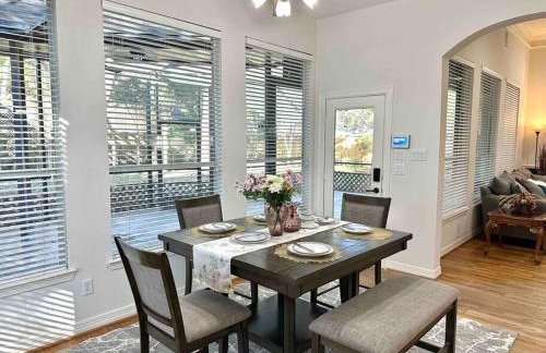 Custom luxury house in Katy near I10 and 99 - Photo 18