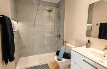 O LAR DA MOTA ,Playa Flamingo - Foto 25