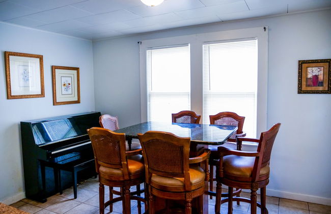 Cozy cottage - Photo 19