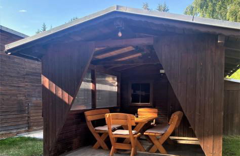 Ferienhaus Sehmatal - Foto 5