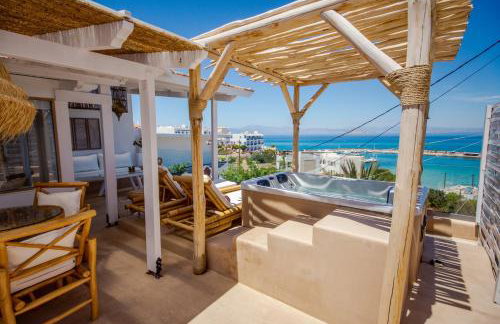 The Roof-Top - Foto 33