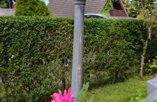 Strobels Ferienhaus - Foto 63