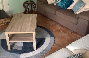 La Forge, Lieu des Chevilloux - Foto 6