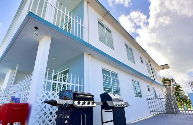 Jobos Luxury Condos - Foto 53