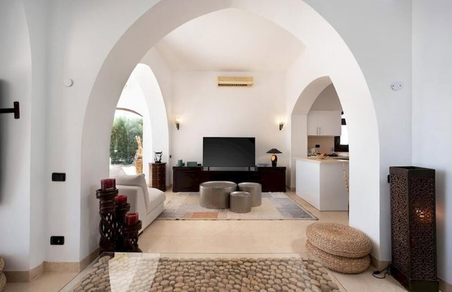 VESTA - El Gouna Residence - Foto 53