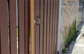 Casa em Arraial do Cabo com piscina pequena - Photo 18