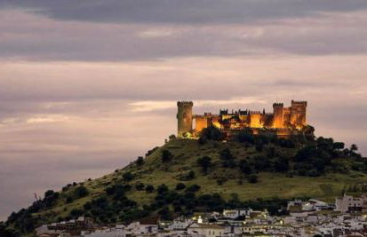 Alojamiento Carioca - Foto 21