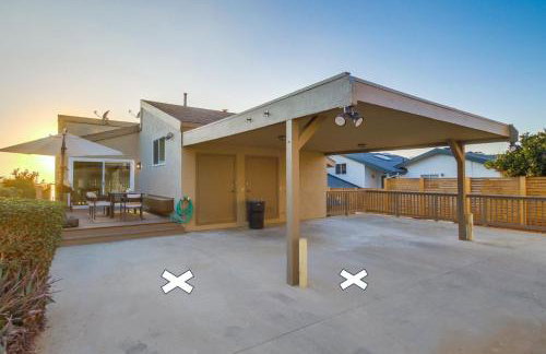 Cardiff View - Foto 33