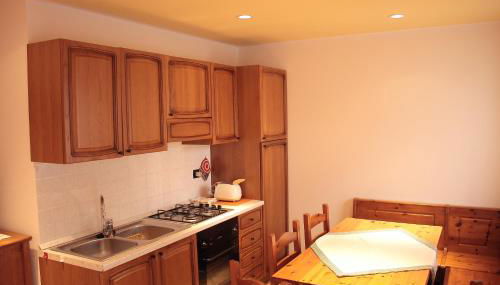 Casa Mavignola - Foto 2