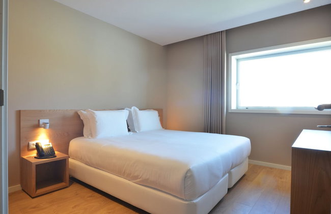 Spot Family Apartments - Foto 15