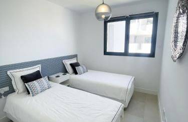 Pure South Residence - Photo 47