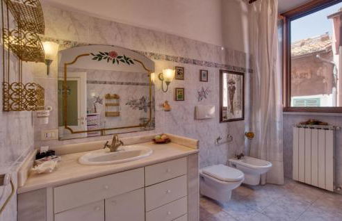 3 Bedroom Lovely Apartment In Canino - Foto 23