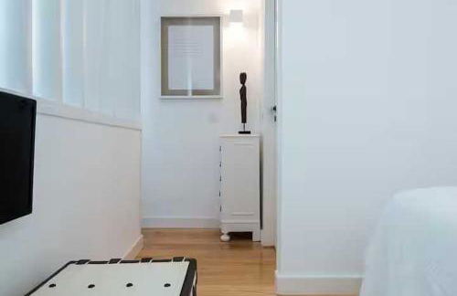 Segredos da Muralha - Foto 56