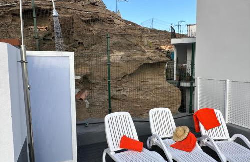 Mirador de Tabaibales - Foto 43