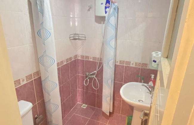 Respect Apart Hotel - Foto 27