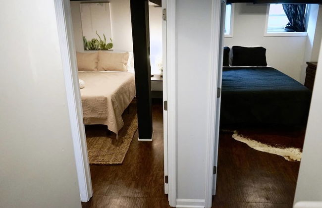 A Duplex for Your Grouplex - Foto 5