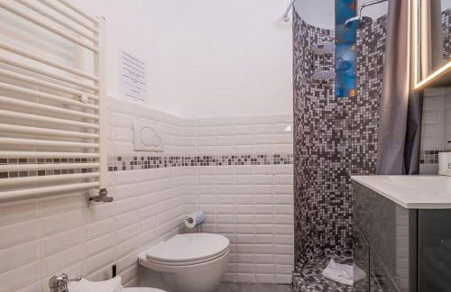 ht m&n bilo colosseo - Foto 42